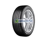 Firestone ROADHAWK 2 TL 215/60 R17 96V PKW Sommerreifen Reifen 20622