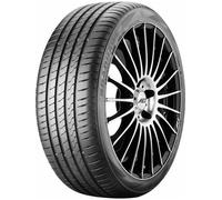 Firestone 235/35 R19 91Y Roadhawk 2 XL FSL Enliten