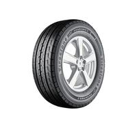 Sommerreifen FIRESTONE Vanhawk 3 235/65R16 C 115/113R