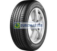 Firestone Roadhawk 245/45 R17 99Y PKW Sommerreifen Reifen MERCEDES-BENZ: C-Klasse T-modell, E-Klasse Limousine, C-Klasse Limousine, AUDI: A4 B8 Avant