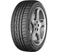 Sommerreifen Firestone 245/45 R18 100Y SZ90 XL