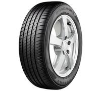 FIRESTONE Sommerreifen ROADHAWK - 1x 245/45R19 102Y