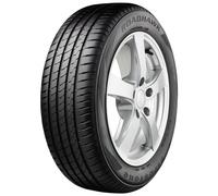 Sommerreifen Firestone 255/45 R18 103Y RHAWK XL