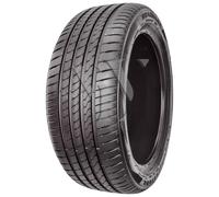 Sommerreifen Firestone 265/35 R18 97Y FIRESTONE