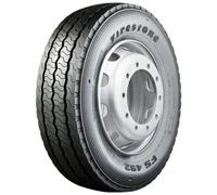 Sommerreifen Firestone 275/70 R22.5 150J FS492 M+S