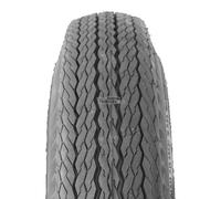 Sommerreifen FIRESTONE CHAMP 5.60 -15 4 PR TL 78P WW 70mm OLDTIMER (2 3/4 Zoll)