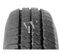 Sommerreifen FIRESTONE F 560 OLDTIMER 135/80 R15 72 S