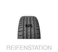 Sommerreifen FIRESTONE FIREHAWK SPORT 245/35 R20 95Y