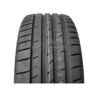 Sommerreifen Firestone FireHawk Sport XL 275 30 20 TL 97Y