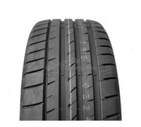 Sommerreifen Firestone FireHawk Sport XL 275/30 R20 Zoll 97Y Reifen