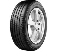 Sommerreifen FIRESTONE "FIRESTONE", schwarz, 185mm / 65 % R 15 88T, Autoreifen, in verschiedenen Ausführungen erhältlich (47901704-0) schwarz , EEK:Nasshaftung: A, Kraftstoffeffizienz: C, Rollgeräusch