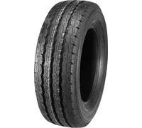 Sommerreifen FIRESTONE "FIRESTONE", schwarz, 225mm / 65 % R 16 112R, Autoreifen, in verschiedenen Ausführungen erhältlich (74401132-0) schwarz , EEK:Nasshaftung: B, Kraftstoffeffizienz: C, Rollgeräusc