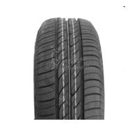 Sommerreifen Firestone MultiHawk 2 185/60 R14 82H | 90483