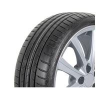 Firestone 225/50 R 18 95W Roadhawk 2 Tl Enl Sommerreifen