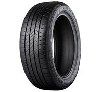 Firestone Roadhawk 2 235/55R17 103 Y XL ENLITEN