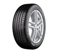 Sommerreifen Firestone RoadHawk 2 235/60 R17 102V | 58167