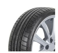 Firestone 265/65 R 17 112H Roadhawk 2 Tl Enl Sommerreifen