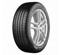 Firestone Roadhawk 2 ( 205/55 R16 91V Enliten / EV )