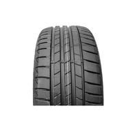Firestone RoadHawk 2 EVc MFS 225/45 R17 91Y Sommer-Reifen id479817