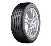Firestone 205/50 R17 93W Sommerreifen RoadHawk 2 XL | 092351