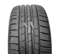 Sommerreifen FIRESTONE ROADHAWK 2 XL 255/40 R20 101 W DOT 2023