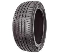 Sommerreifen - FIRESTONE ROADHAWK 235/40R19 96Y MFS XL