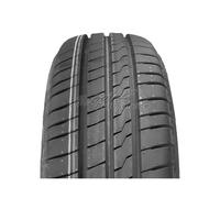 Firestone Roadhawk 285/60 R18 116V PKW Sommerreifen Reifen 18772