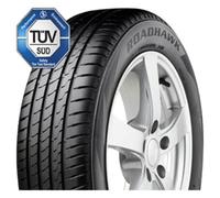 Firestone Roadhawk 205/55 R16 91 H