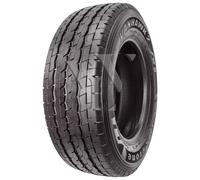 Firestone Vanhawk 2 ( 215/65 R15C 104/102T 6PR EVc )