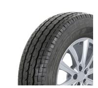 Firestone Vanhawk 2 ( 235/65 R16C 115/113R 8PR EVc )