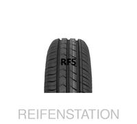 Sommerreifen FORTUNA ECOPLUS HP 195/65 R15 95T