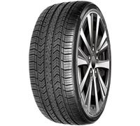 Fortuna Sommerreifen Ecoplus HP+ 225/65 R17 102H