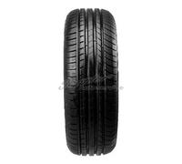 Fortuna Eco Plus SUV 285/35 R22 106W PKW Sommerreifen Reifen FO857