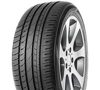 Sommerreifen - FORTUNA ECOPLUS UHP2 235/65R17 108V XL BSW
