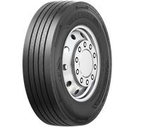 Sommerreifen Fortune 215/75 R175 128M FAR 603