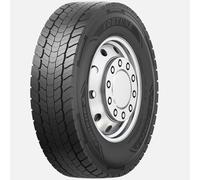 Sommerreifen Fortune 215/75 R175 128M FDR 606