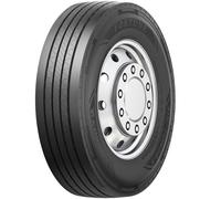 Sommerreifen Fortune 215/75 R175 135J FAR 603