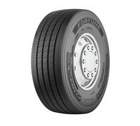 Sommerreifen Fortune 215/75 R175 135J FTH 135