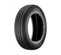 SOMMERREIFEN FORTUNE 225/70 R15 112R FSR-71