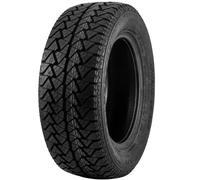 Offroadreifen FORTUNE FSR302 255/70 R15 108T