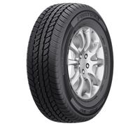 Sommerreifen Fortune 265/65 R17 116T FSR-306 XL