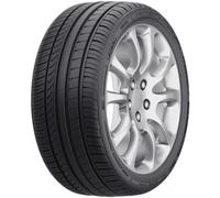 Fortune FSR 701 245/40 R17 91 W, Sommerreifen