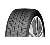 Fortune FSR303 235/55 R17 99H PKW Sommerreifen Reifen VOLKSWAGEN: Tiguan I, Transporter 5 Bus, Multivan 5 (7HM, AUDI: A6 C7 Avant, Q3, A7 Sportback