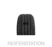 Sommerreifen FORTUNE FSR-802 185/65 R15 88H