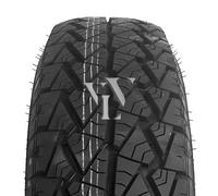 Sommerreifen FORTUNE FSR302 265/60 R18 110 T