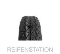 Sommerreifen FORTUNE FSR302 265/60 R18 110T