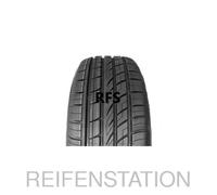 Sommerreifen FORTUNE FSR303 235/55 R18 104V