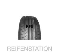 Sommerreifen FORTUNE FSR701 195/55 R20 95V