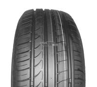 FORTUNE BORA FSR-701 235/45R17 97W FR BSW XL