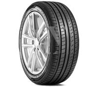 Sommerreifen FORTUNE FSR701 275/30 R20 97 W